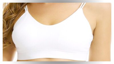 Big N Sexy Bra’s and Panties for Sale! - Image 8