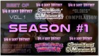 Compilations - Season #1