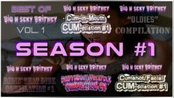 Compilations - Season #1