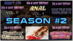 Compilations - Season #2
