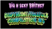 Deepthroat/Facefuck Compilation - Vol. 3