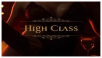 "High Class" - 10/26/24 - Full-Length HD Video