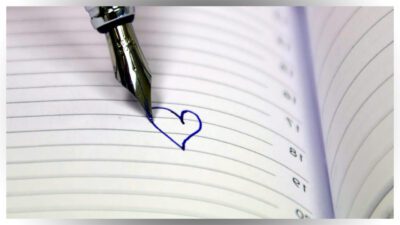 Big N Sexy “Letters of Love”! - Image 3