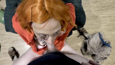 "Librarian" - 11/13/24 - Full-Length HD Video - Image 4