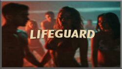 “Lifeguard” – 08/18/25 – Full-Length HD Video