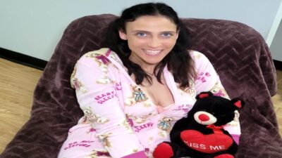 "Pajama Party" - 11/20/24 - Full-Length HD Video - Image 3