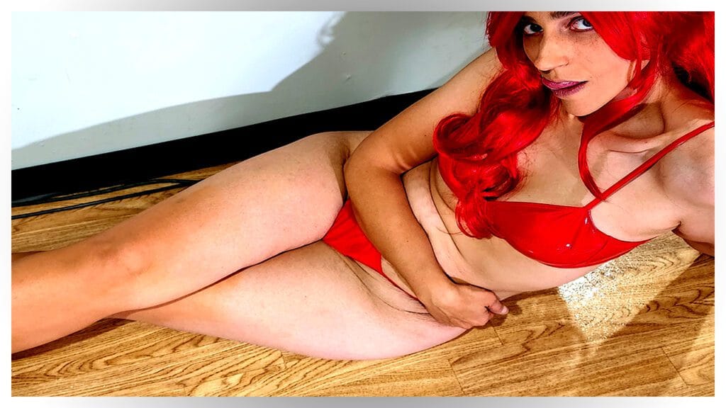 Big N Sexy Bra’s and Panties for Sale!