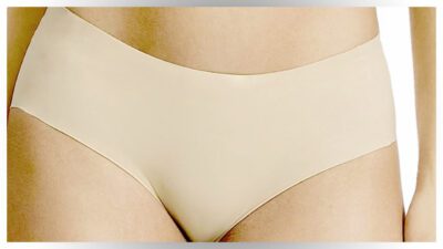Big N Sexy Bra’s and Panties for Sale! - Image 10