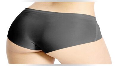 Big N Sexy Bra’s and Panties for Sale! - Image 9