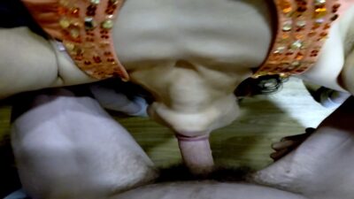 "Premiere" - 10/24/24 - Full-Length HD Video - Image 4