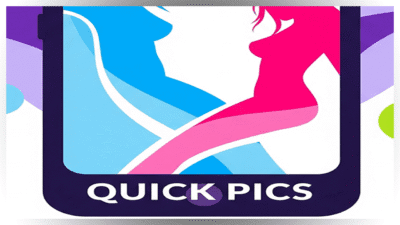 Quick Pics Image #2