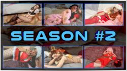 Weekly Theme Videos - Season #2