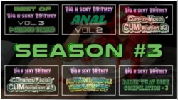 Compilations - Season #3