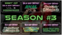 Weekly Theme Videos - Season #3