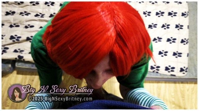 Deepthroat/Facefuck Compilation - Vol. 3 - Image 3