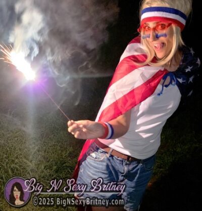 "The Patriot" - 06/02/25- Full-Length HD Video - Image 6