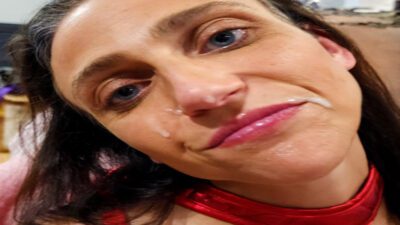 Cumshot/Facial CUM-pilation - Vol. 1 - Image 4
