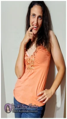 Big N Sexy Britney - Episode #101 - Premiere - 10/24/24 - SFW (360p) Pic #10